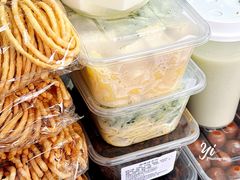 -牛街洪记小吃店(牛街店)
