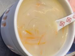 -江南里·新浙菜(苏州大悦城店)