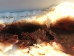 豆包-天泽祥·鼓楼馒头(鼓楼店)