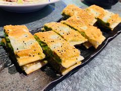 -胖老汉新疆特色椒麻鸡(南门店)