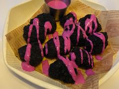 -Coral珊瑚·cottage(郫都店)