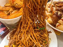 -又一间茶点轩(百汇广场店)