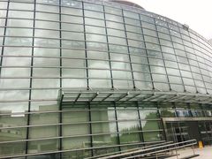 -上海中医药大学附属曙光医院(东部)