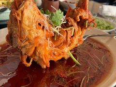 -大连君悦酒店·星海湾壹号Dalian·Dalian(星海广场店)