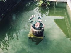 -半山•草庐玖厨(机场路店)