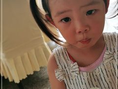 -上海老范农家乐(崇明前卫村店)