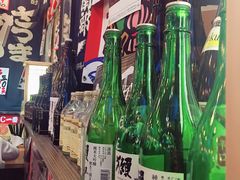 -平成屋· Late Night 食堂(四川北路店)