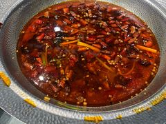 -红菜坊·烤鸭·川鲁宴(石园店)