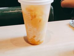 -豪客来牛排(鼓楼名店街店)