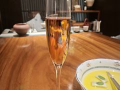 -王府茶楼茶宴·创意菜(朝阳公园店)