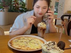-SorSod 咖啡&食堂