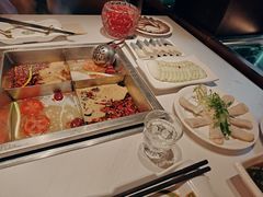 -大妙火锅·非物质文化遗产(锦里店)