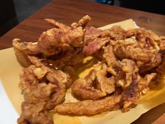 -纪林菜馆·博山菜老字号(华光路店)