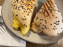 -Wagas沃歌斯(大学路店)