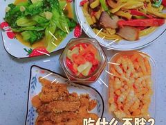 -阿姨来了家政·育儿嫂养老(远洋山水店)