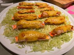 -明州小宴(文化广场店)