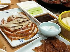 -渝湘江南(律纬路店)
