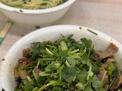 -大藏村拉面(保利首开·熙悦春天店)