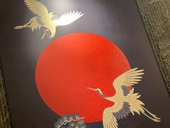 -和彩放题(渔阳店)
