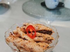 -迎悦轩(维景湾店)