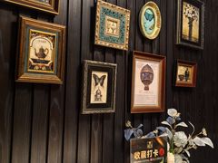 -彩虹之约•淮扬家宴(亚运村店)