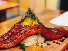 -築鳥日本料理(黑沙环店)