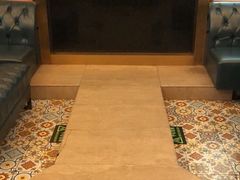 -上海星秀麦量贩KTV(张江商业广场店)