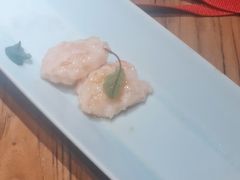 -丹江渔村(首都机场店)