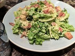 -Lets burger非常汉堡·环球风味(蓝色港湾店)