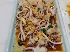 -威海渔村(黄兴路店)