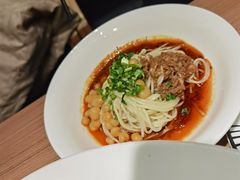 -太二酸菜鱼(沈阳万象城店)