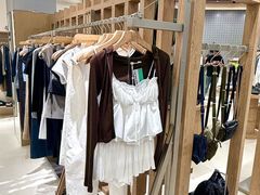 -澳门威尼斯人综合度假区