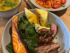 -Wagas沃歌斯(汇智店)