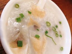 -潮福汇