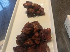 -乾州食府(小雁塔店)