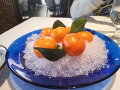 -四季民福烤鸭店(前门店)
