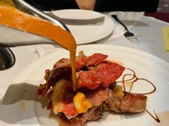 -太平馆西餐厅(北京路店)