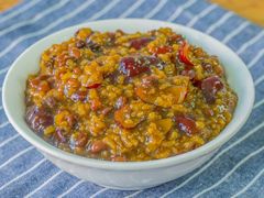 -景家大乾烤肉(新村十区店)