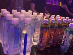 -温莎KTV(珠江路店)