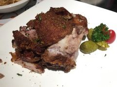 -绿茵阁(体育西分店)