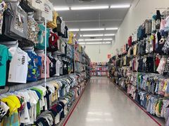 -西松屋(那霸新都心店)