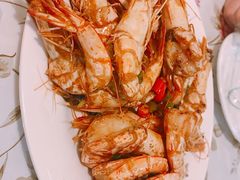 -花乐餐厅(涠洲岛店)