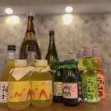 超日系动漫同款日料店🍱