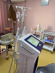 -烟台曙光医疗美容医院