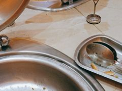 -东方之珠洗浴休闲广场(于家堡店)