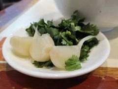 -郑州烤鸭总店