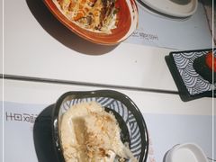 -花漫里亲民日式餐厅(万象城店)