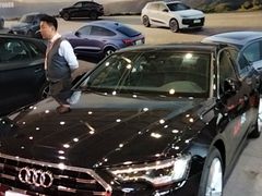 -中国农业博物馆