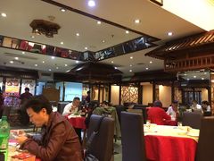 -宋记香辣蟹(曹家渡店)