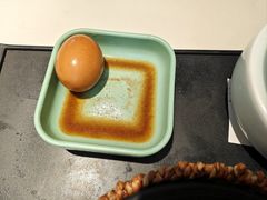 -谷田稻香·砂锅菜(汇暻广场店)